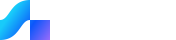 logo_nutekno_white.png